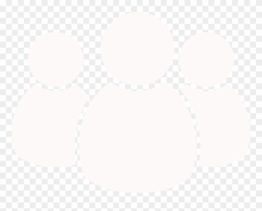 Anthropology Master - Icon Clipart