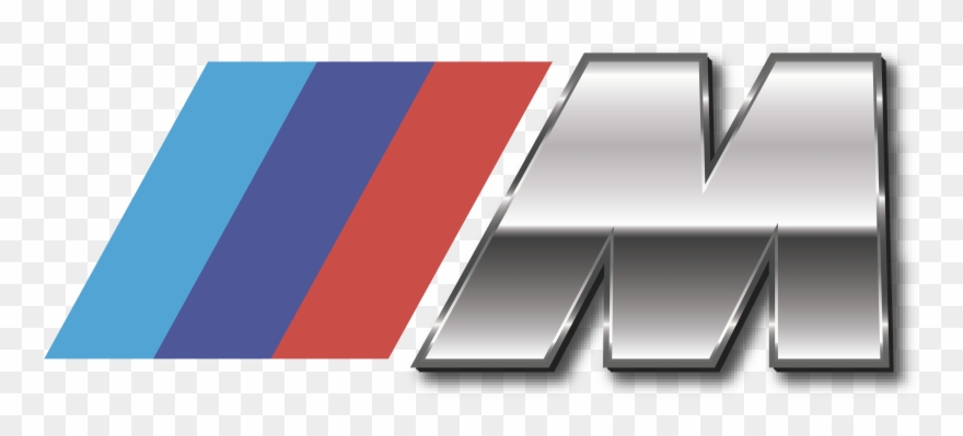 Bmw Logo Zeichen Auto Geschichte - Bmw M Zeichen Bilder Clipart