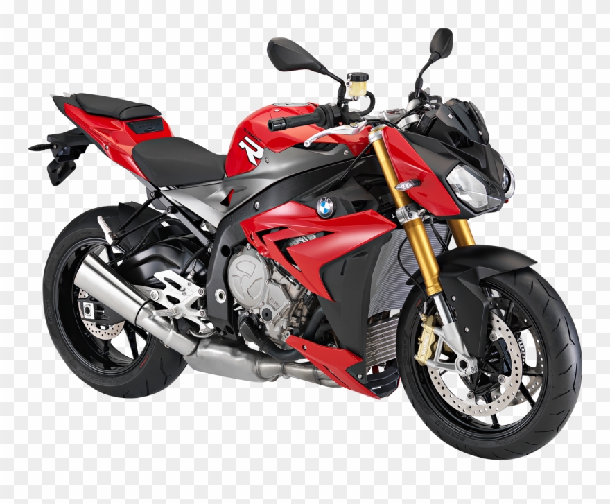 Download Transparent Png - 1000 R Bmw Clipart