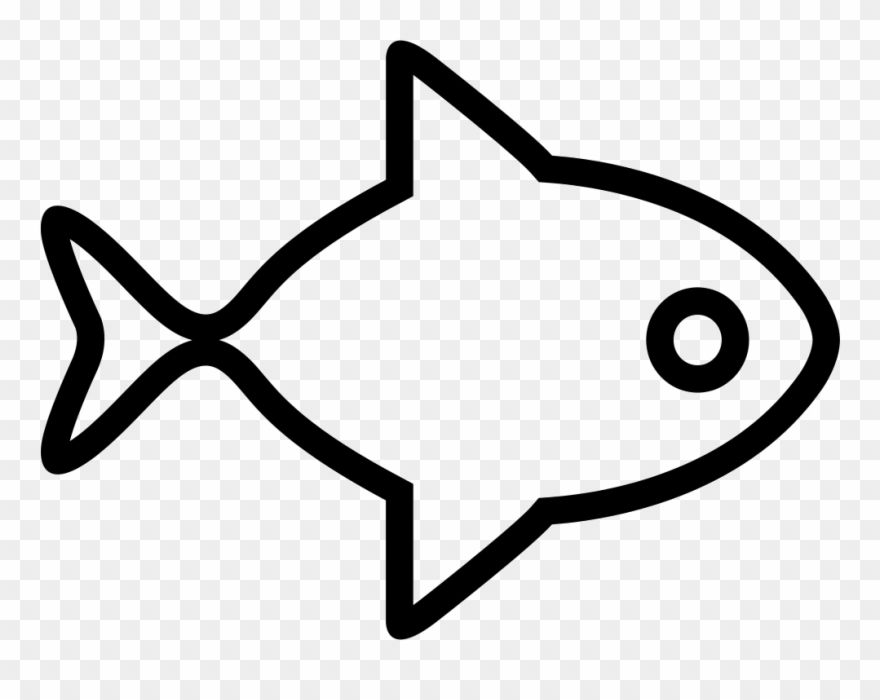 Png File Svg - Line Art Clipart