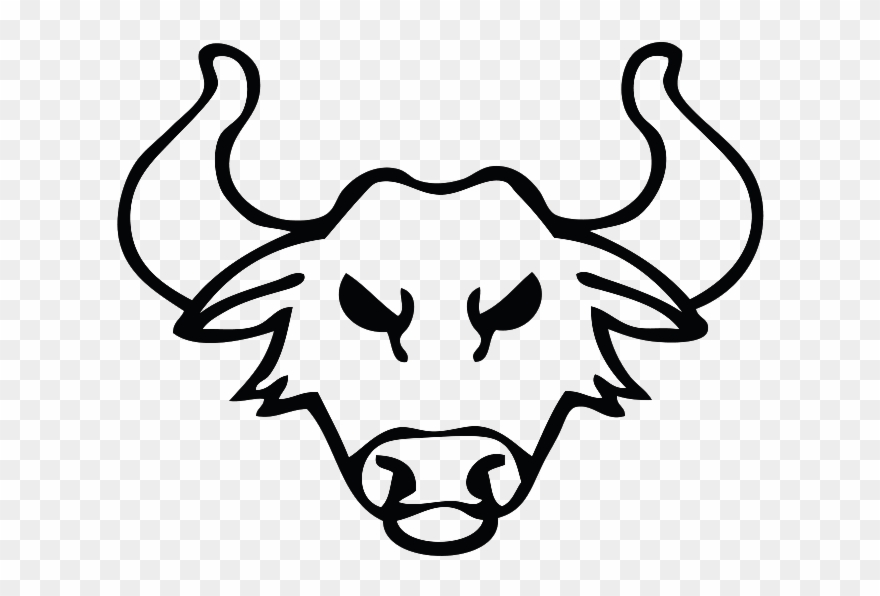 Poop Clipart Bull - Clip Art - Png Download