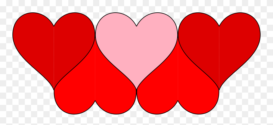 Doodle Zentangle Art Computer Icons Drawing - Clip Art - Png Download