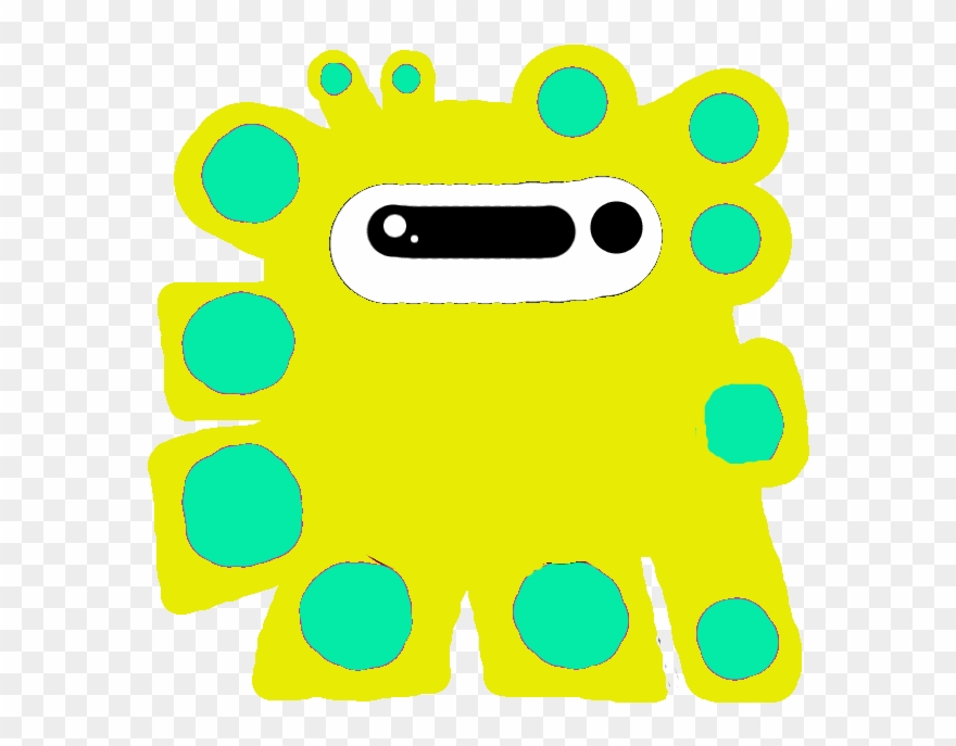 Poop Of The Wakert The Wokerety Clipart
