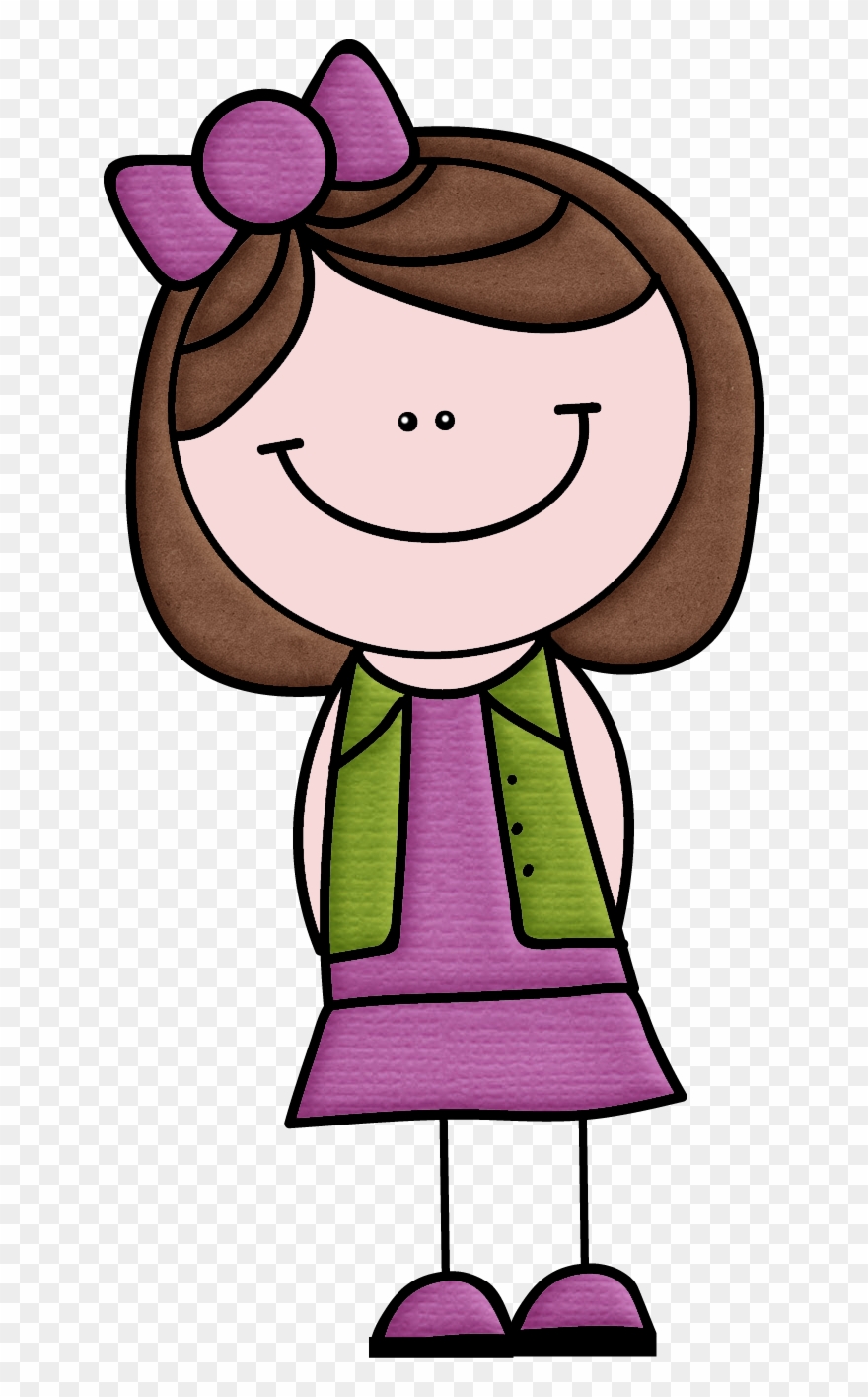 Art Drawings - Curriculum Night Ideas For Parents Clipart