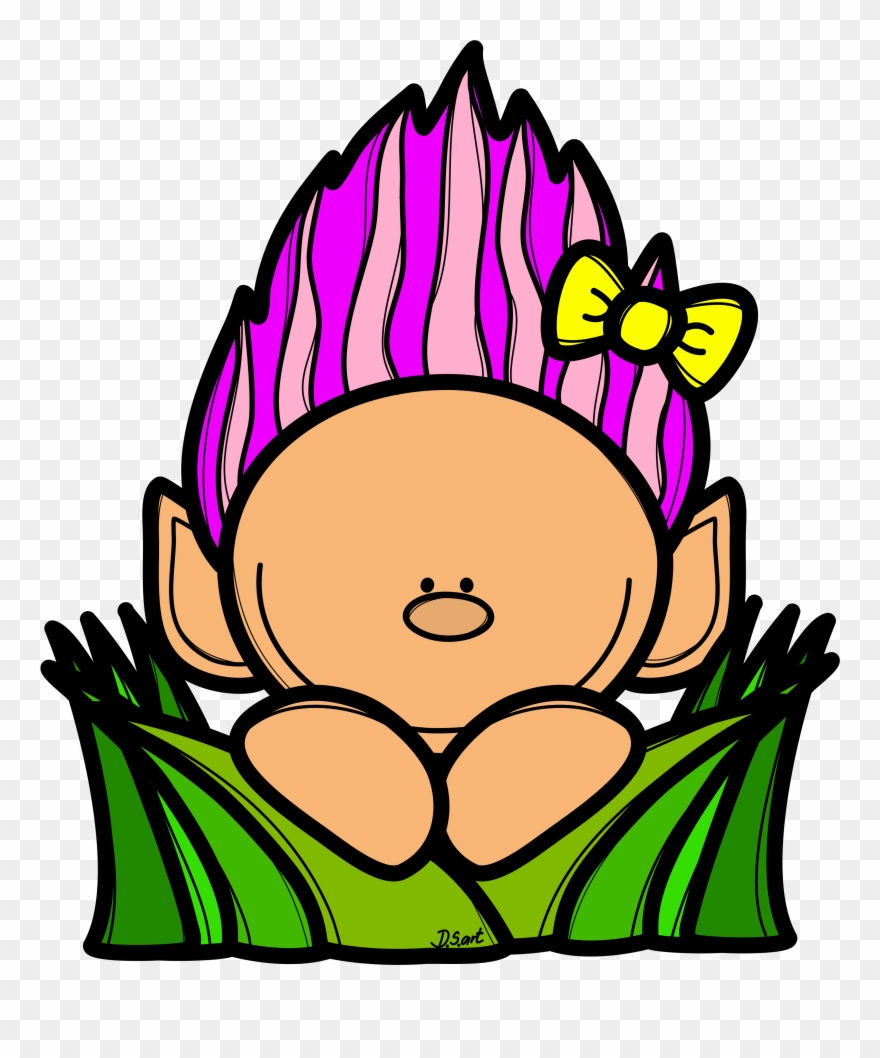 *✿**✿*caritas*✿**✿* - Clip Art - Png Download