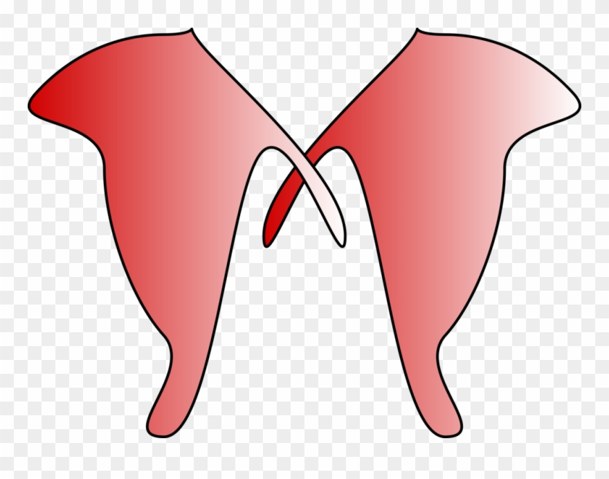 Corsage 2 Clipart Icon Png - Clip Art Transparent Png