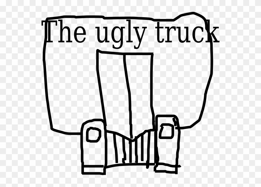 Clip Art - Png Download