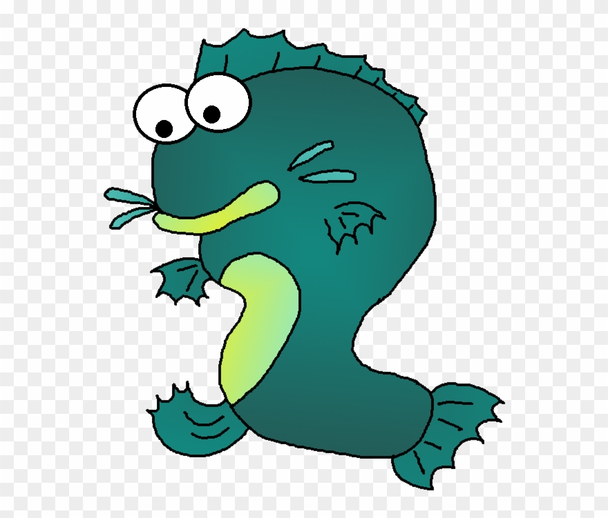 Download The Files Here - Cartoon Clipart