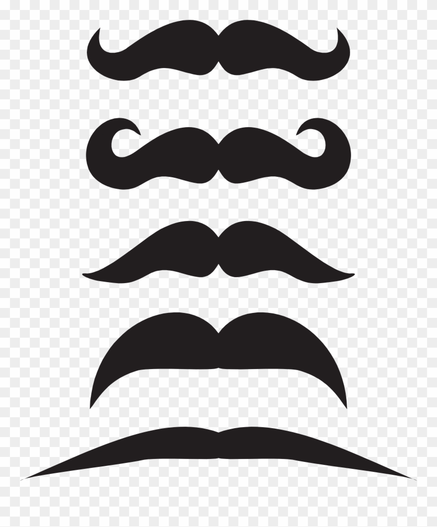 Clipart Set - Png Download