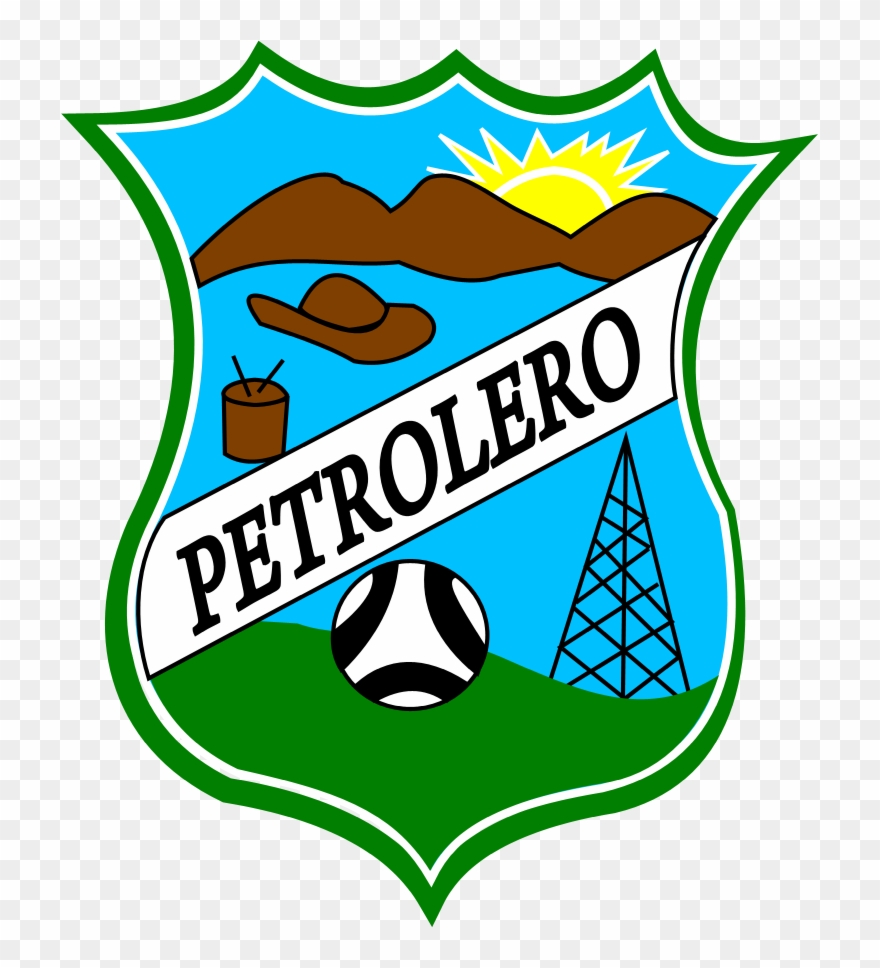 Petrolero De Yacuiba Clipart