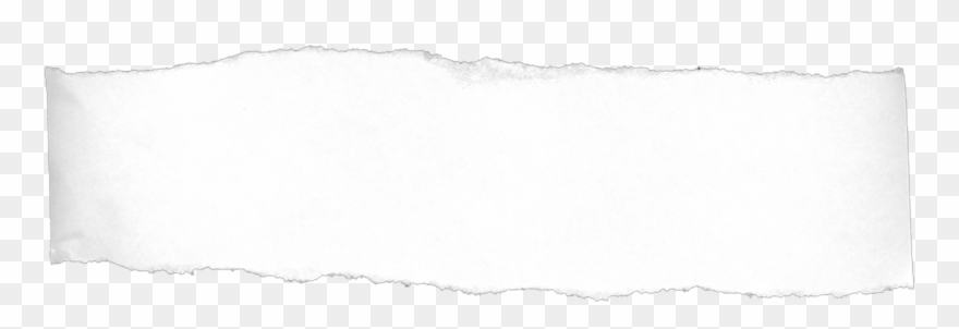Tree Clipart
