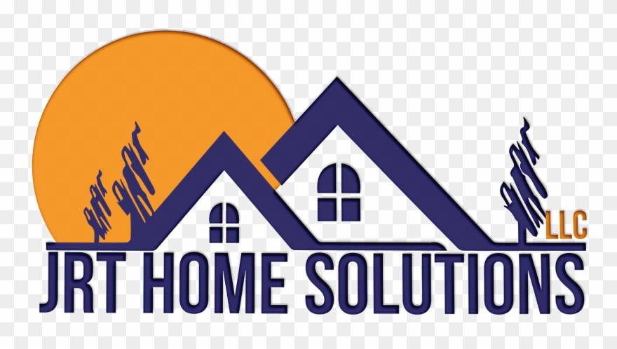 Sell Your House Fast Miami Fort Lauderdale Logo Clipart