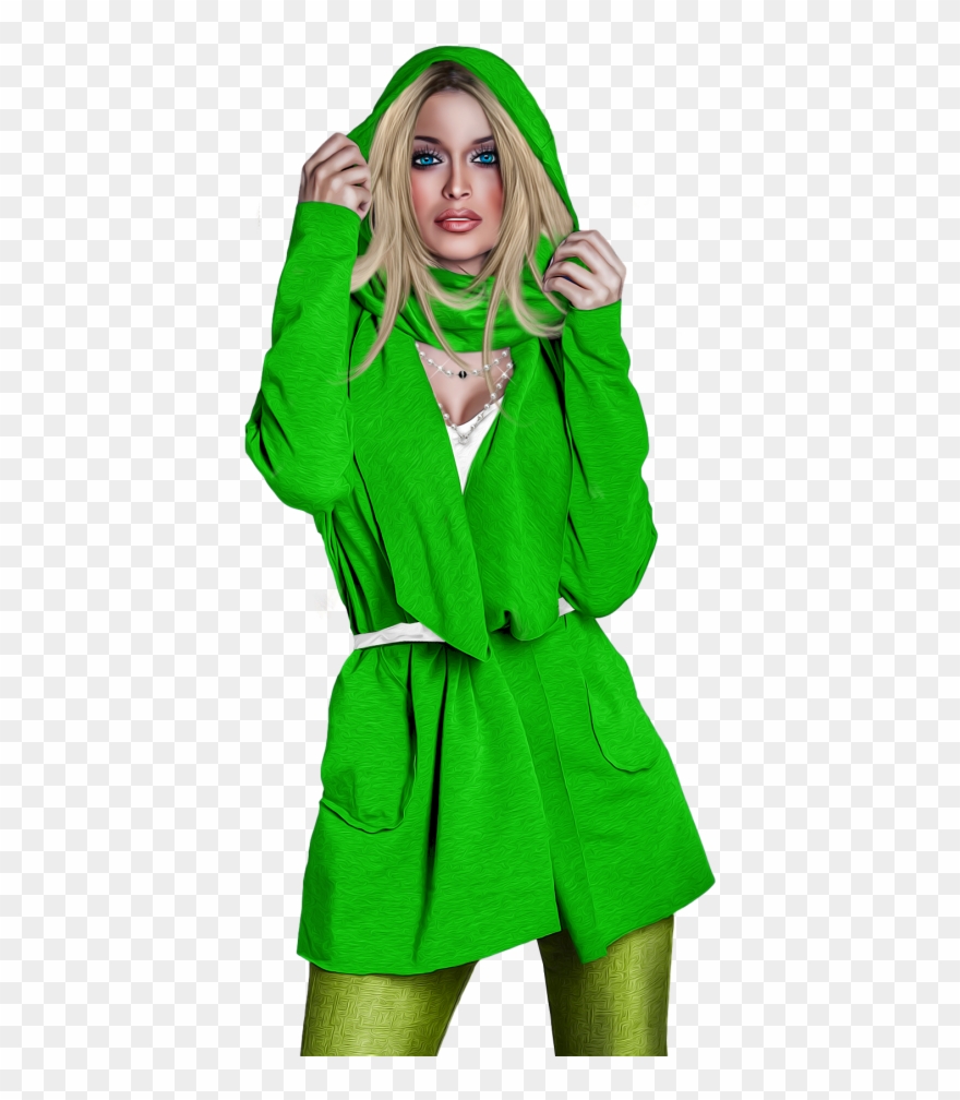 Douchka By Lysisange - Collar Clipart