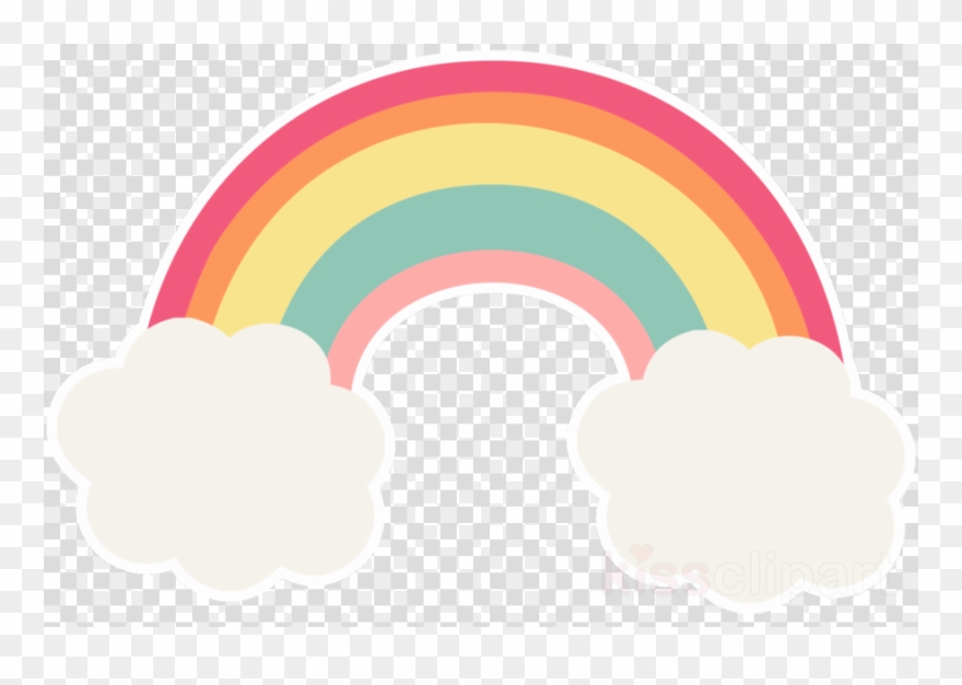 Clipart Books Icon - Png Download