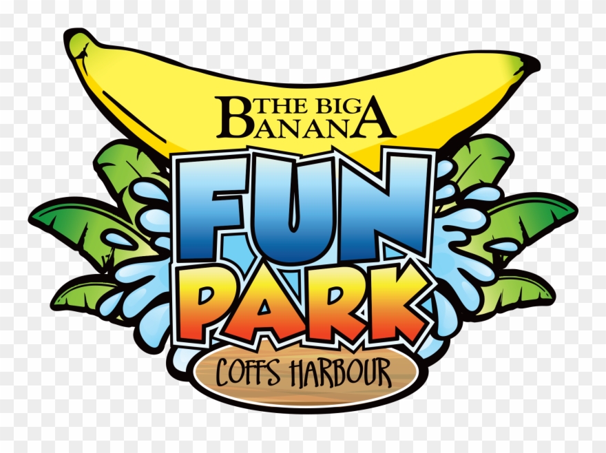 Graphic Download The Iplaylaserforce - Big Banana Clipart