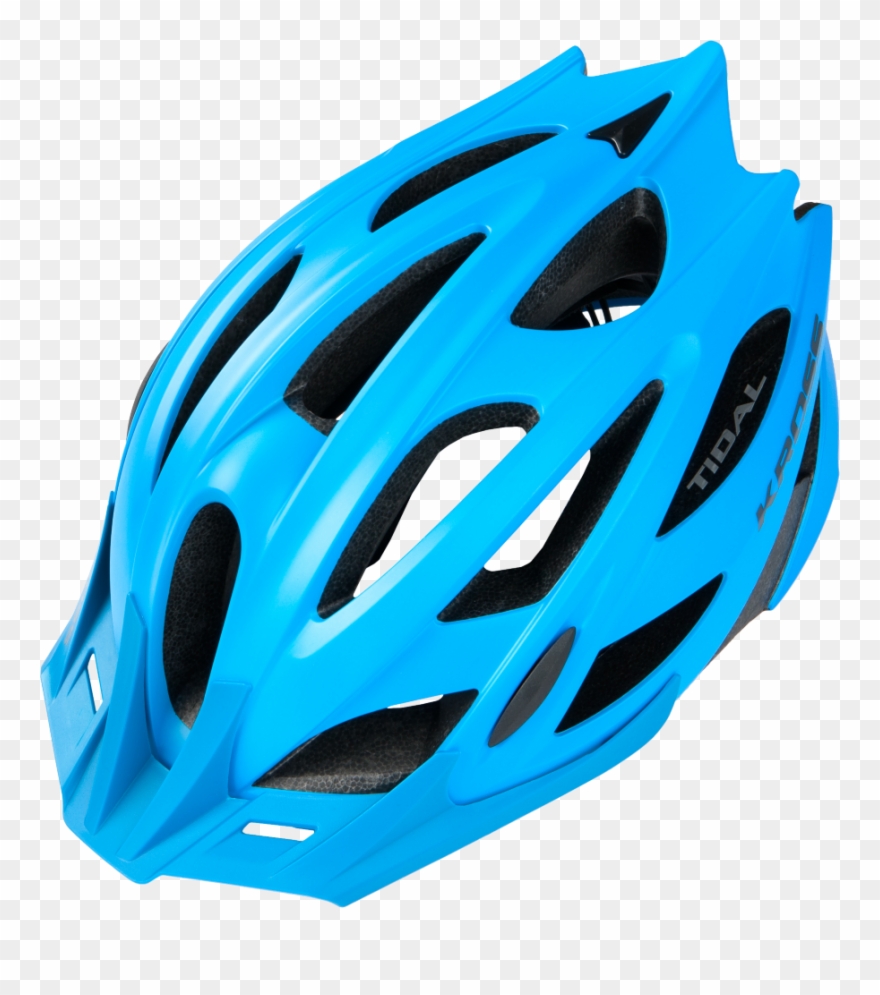 Bike Clipart Helmet - Bike Helmet Png Transparent Png