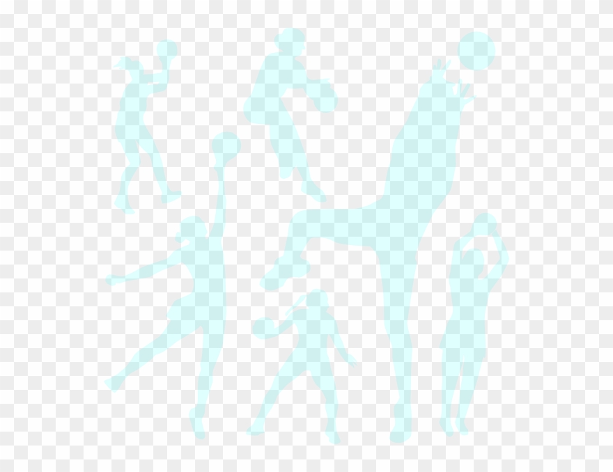 This Free Clip Arts Design Of Volleyball Png Transparent Png