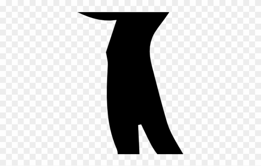 Volleyball Clipart Attack - Volleyball - Png Download