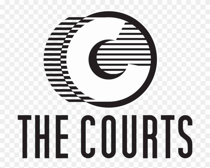 Ojva - Home - Luxury Apartment Logo Clipart