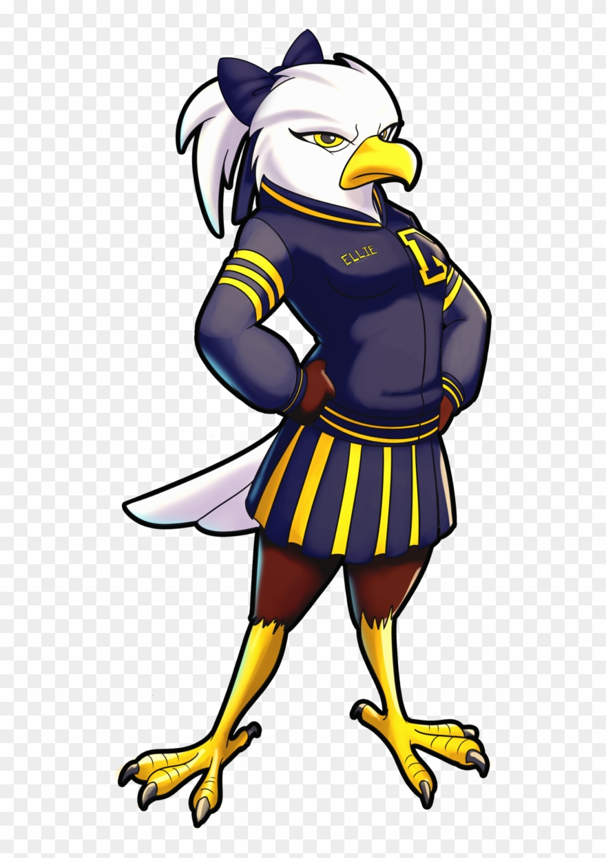 Liberty North High School Camps - Liberty North High School Clipart