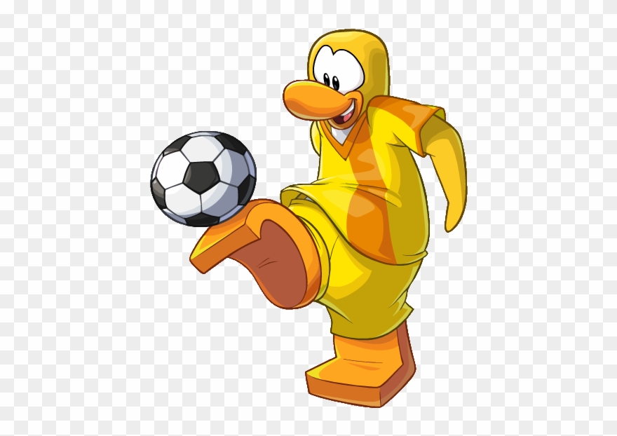 Image Yellow Team Player - Portable Network Graphics Clipart