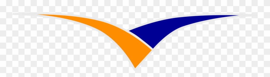 Pacific Juniors Volleyball Club Clipart