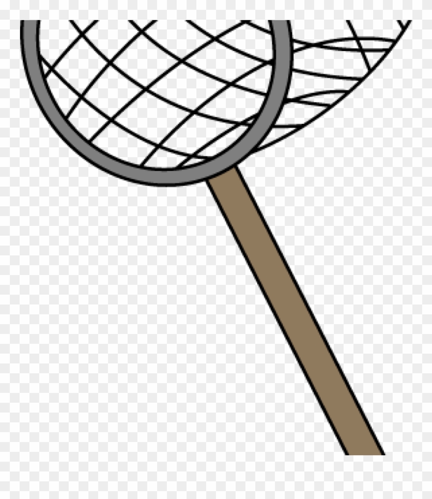 Free Fish Netting Clipart 14 Net Graduation - Stirling Castle - Png Download