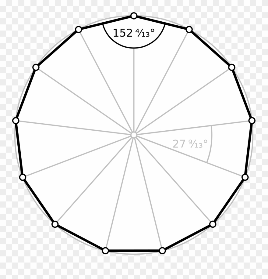 Clipart Football Volleyball - Pelota De Voleibol Wikipedia - Png Download