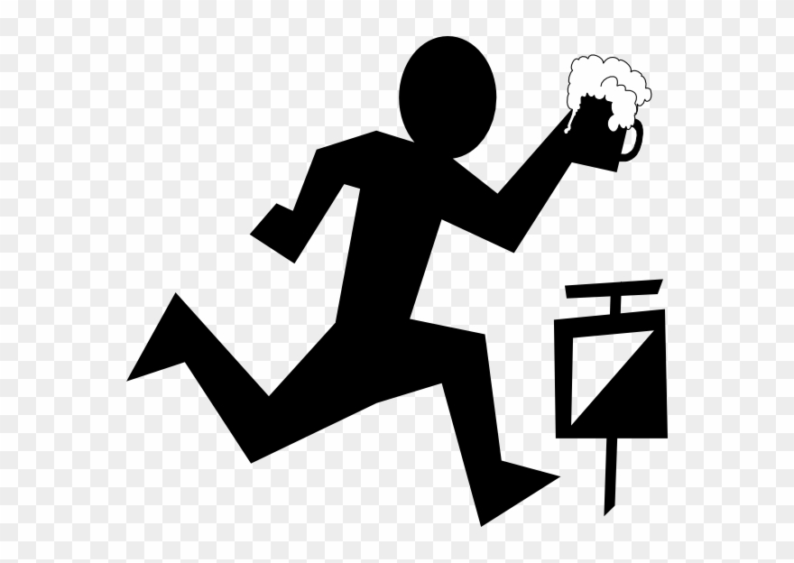 Orienteering Clipart - Png Download