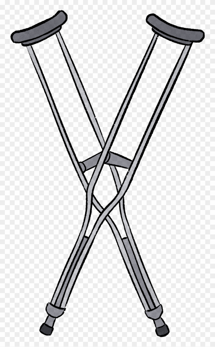 Madeline Lee - Music Clipart