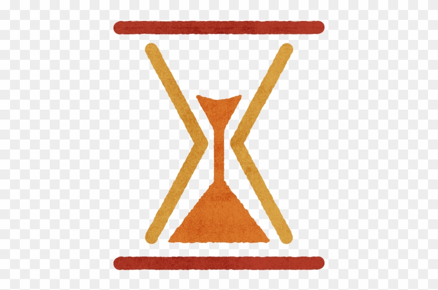 Award Ribbon, Cheer Page Graphic, Blue Flag, Purple Clipart