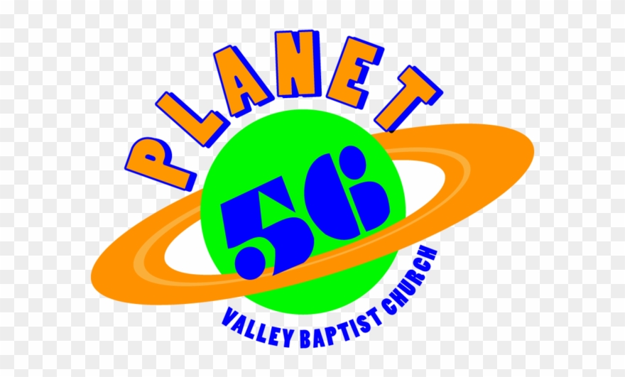 Planet-56 Clipart