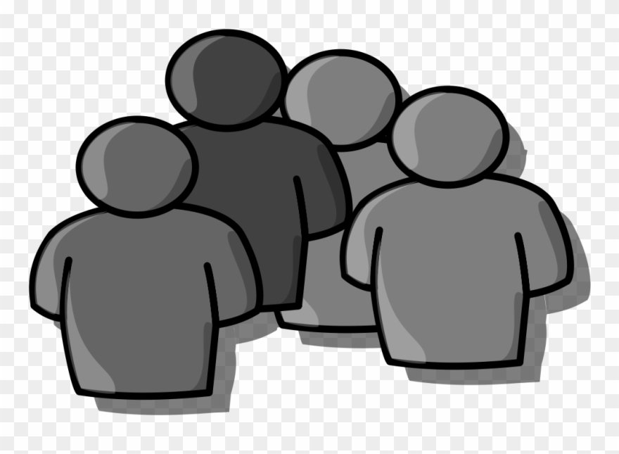 Download Clip Art Library Download Tape By Quick Stop - Dead People Icon Img - Png Download