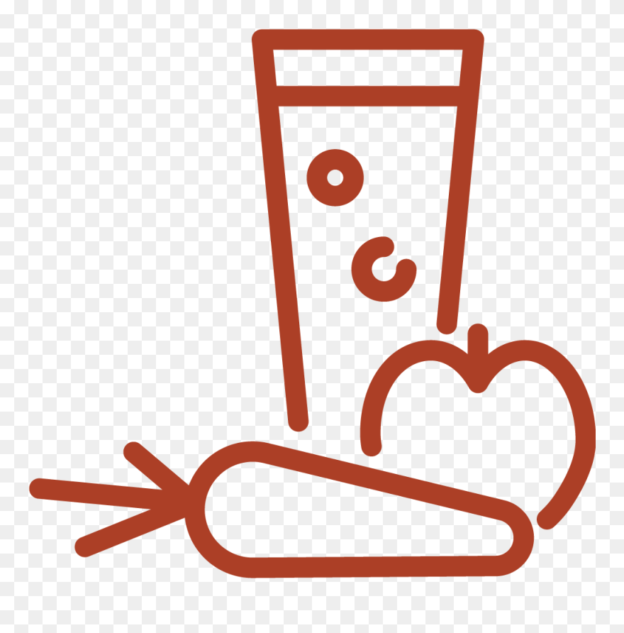 Image Free Library Blender Clipart Smoothie Maker - Juice Bar Icon Png Transparent Png