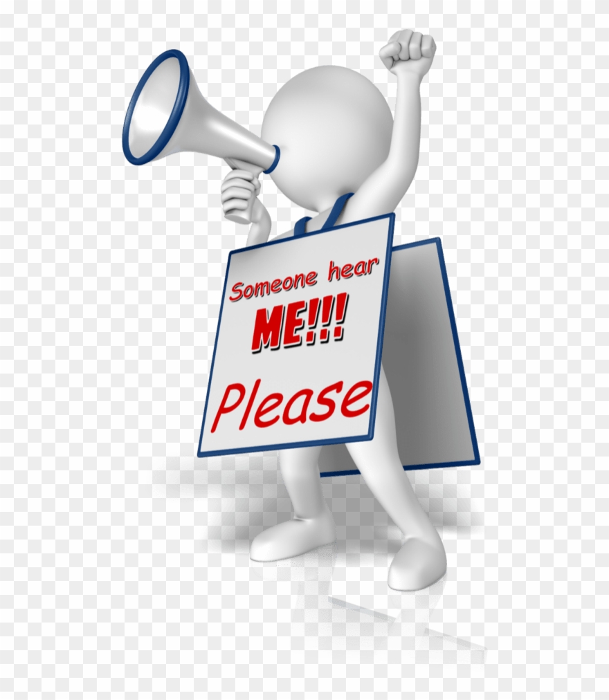 Being Sent To Training Sally Foley Lewis - Clip Art - Png Download