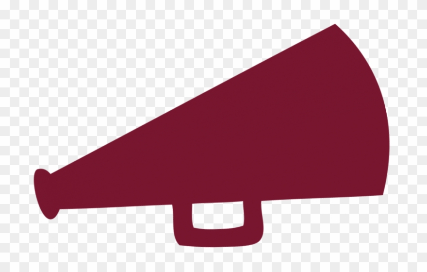 Tag Question Cheerleading Information - Cheerleading Clipart