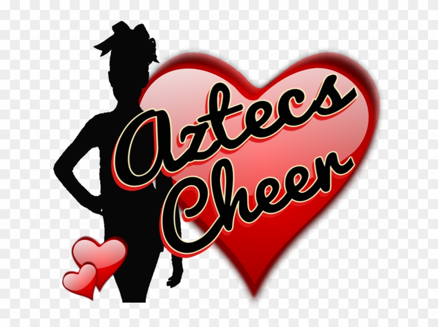 Vector Freeuse Stock Cheer Coach Clipart - Cheerleading - Png Download