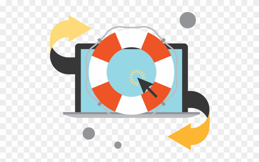 Popular Images - Colorado Clipart