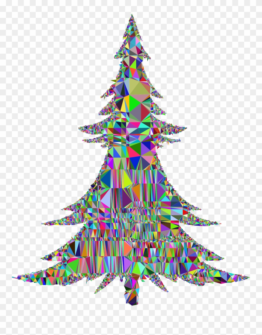 All Photo Png Clipart - Christmas Day Transparent Png