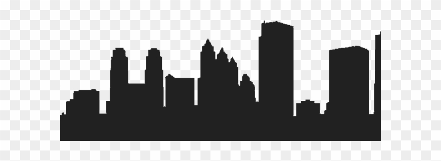 Tokyo Ravens Clipart Christmas - Siluetas De Japon - Png Download