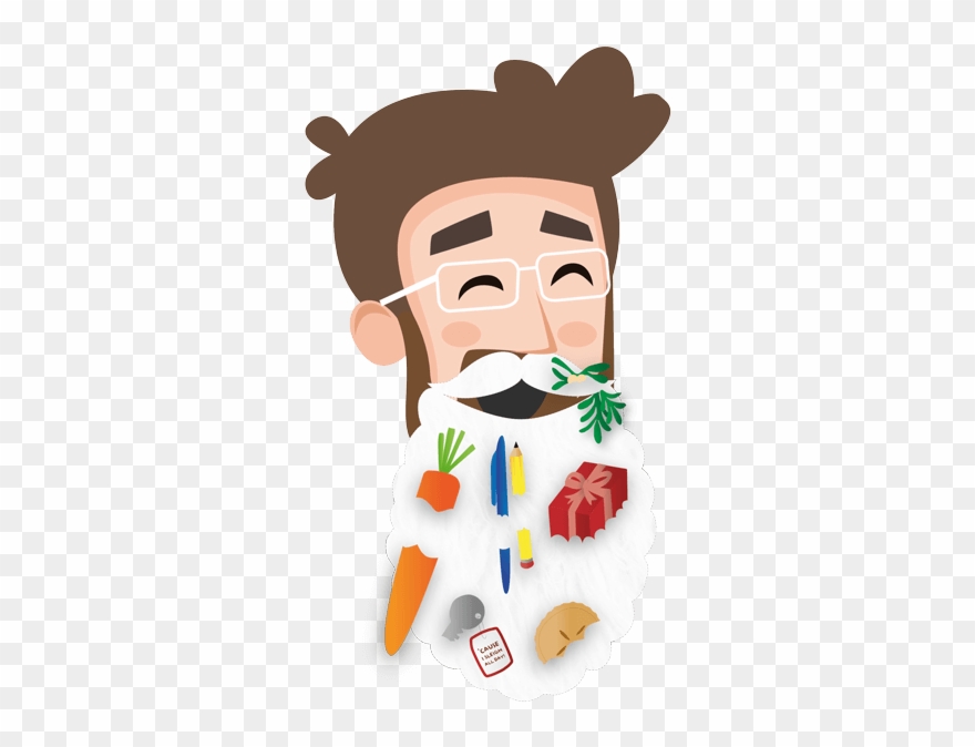 Released On 1st December - Cartoon Clipart