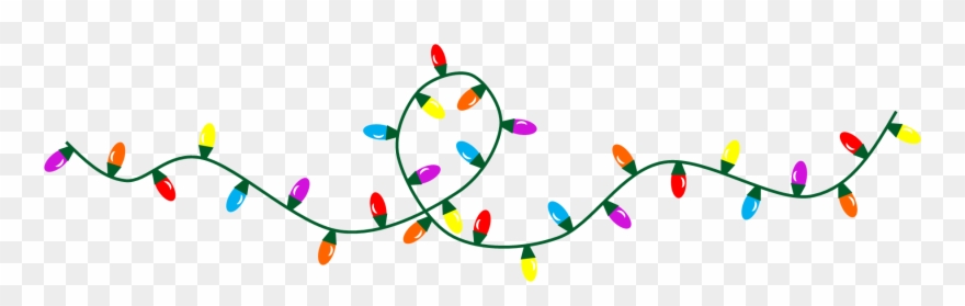 The Staff At Cvys Would Like To Wish You A Very Merry - Circle Clipart