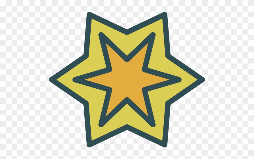 Pirtek Wishes All Of Our Customers, Businesses And - Flower Thai Pattern Png Clipart