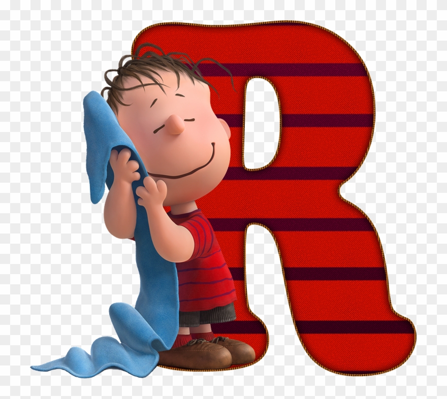 Charlie Brown Christmas - Caricias Al Corazon Imagenes De Buenas Noches Clipart