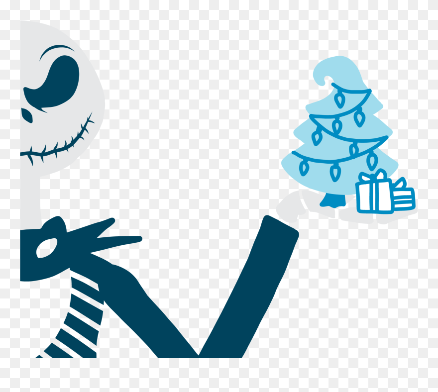 Illustration By Megan Rowe - Film Clipart