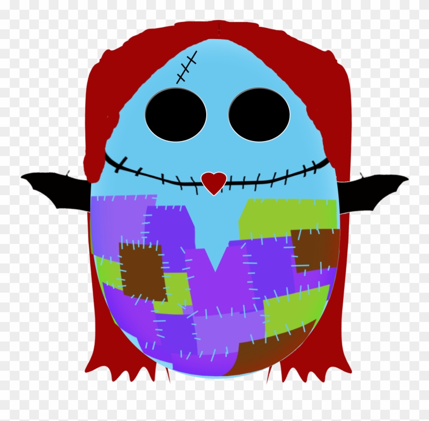 Lil Wings - Clip Art - Png Download