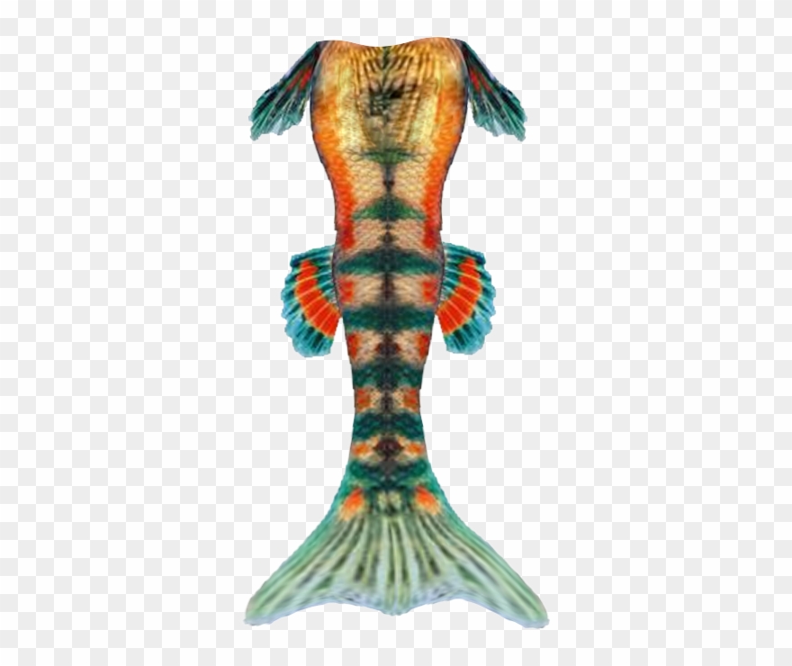 Clipart Info - Stuffed Toy - Png Download