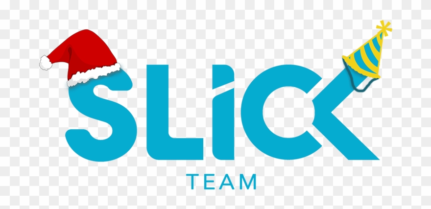 We Hope You Had A Merry Christmas And Wishing You A - Android Clipart