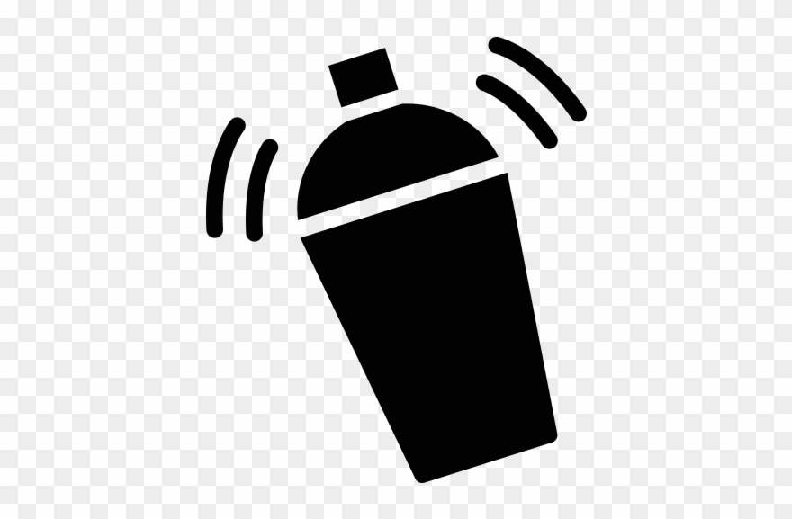 So Here's To A Very Merry Christmas And A Happy New - Martini Recipe Clipart