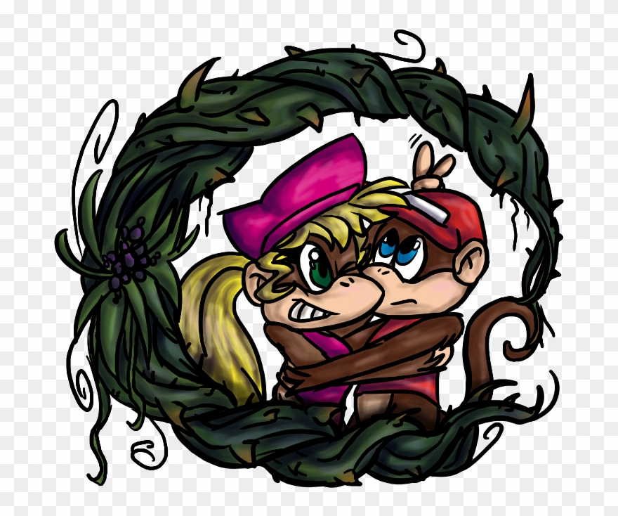 Or If You Don't Celebrate Christmas, Happy Hanukkah, - Digital Art Clipart